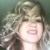 myroslava_1986